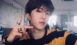 制片人爆料范丞丞视频