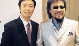 张菲各种爆料视频播放,揭秘娱乐圈不为人知的幕后故事