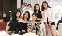 赵世子前女友爆料订婚视频,揭秘豪门爱情纠葛