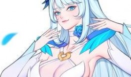 崩坏三爆料最新皮肤,神秘力量觉醒，炫酷造型惊艳登场！