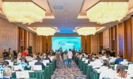 爆料盛泽新闻,独家爆料，揭秘盛泽最新动态