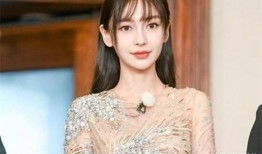 宋轶娱记爆料最新视频,幕后花絮曝光，精彩瞬间引热议